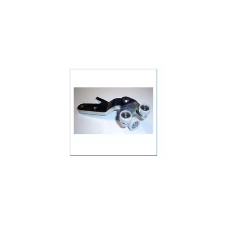https://www.atisoft.web.tr, Öms-116002, 9033C0 1334554080