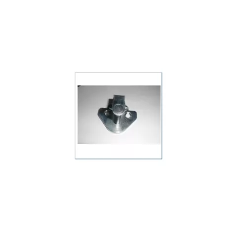 https://www.atisoft.web.tr, Öms-116004, 8503ES