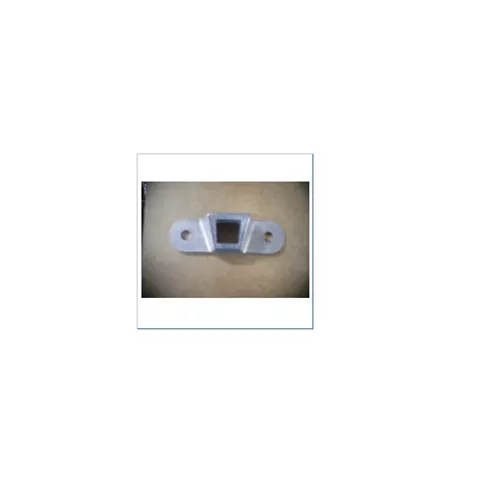 https://www.atisoft.web.tr, Öms-116006, 872452