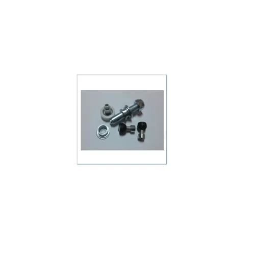 https://www.atisoft.web.tr, Öms-116009, 9033S4 1348412080