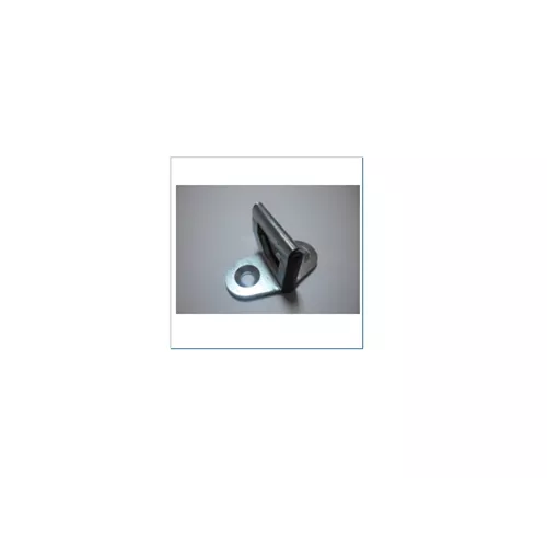https://www.atisoft.web.tr, Öms-116011, 916494