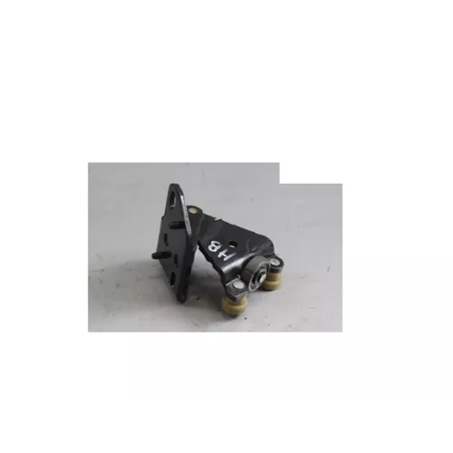 https://www.atisoft.web.tr, Öms-116015L, 903430