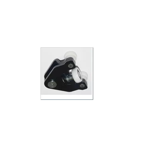 https://www.atisoft.web.tr, Öms-116308L, 9033EA