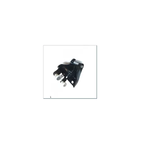 https://www.atisoft.web.tr, Öms-116309L, 9033CS