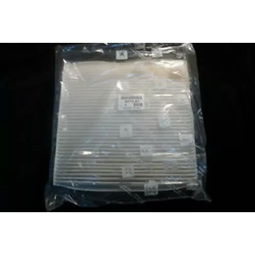 https://www.atisoft.web.tr, Peugeot-6479.A1, 6479A1