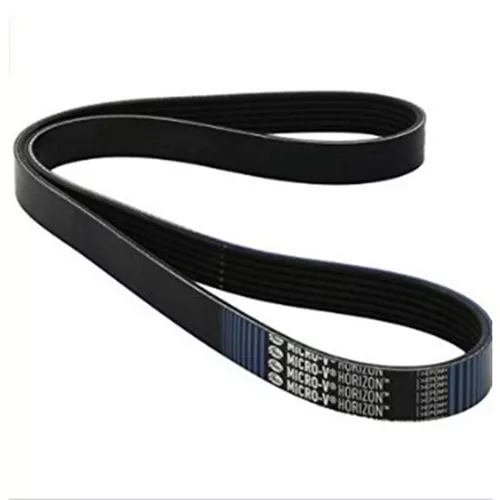 https://www.atisoft.web.tr, Peugeot-9675749580, 9675749580