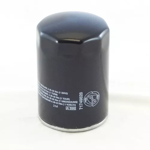 https://www.atisoft.web.tr, Pfx-Ls389, 2995655