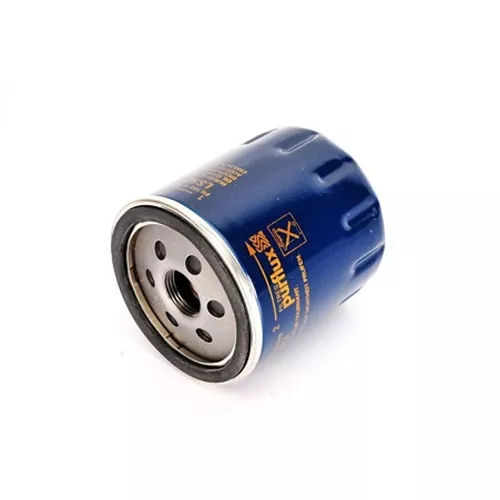 https://www.atisoft.web.tr, Pfx-Ls923, 1109.R0