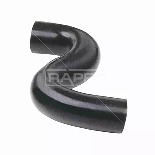 https://www.atisoft.web.tr, Rapro-15106, 1343.Z2