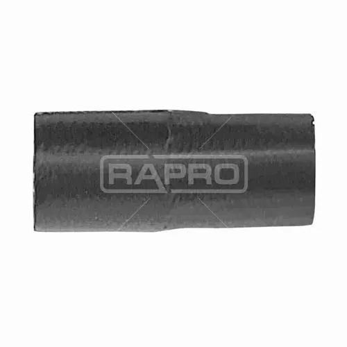 https://www.atisoft.web.tr, Rapro-15237, 1307.W4