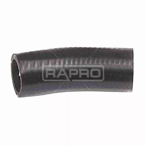 https://www.atisoft.web.tr, Rapro-15240, 1307.NN
