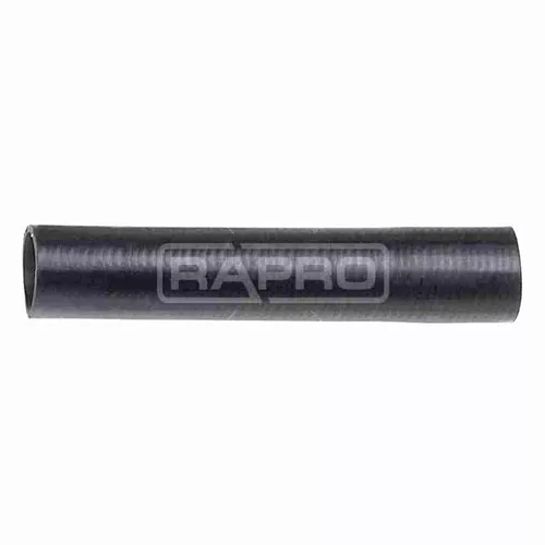 https://www.atisoft.web.tr, Rapro-15262, 1351.01