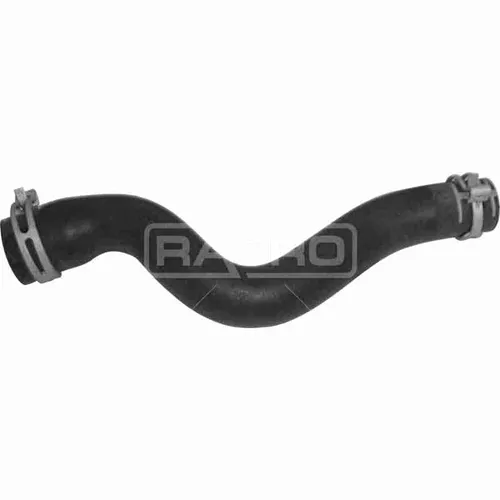 https://www.atisoft.web.tr, Rapro-15367, 1343KX