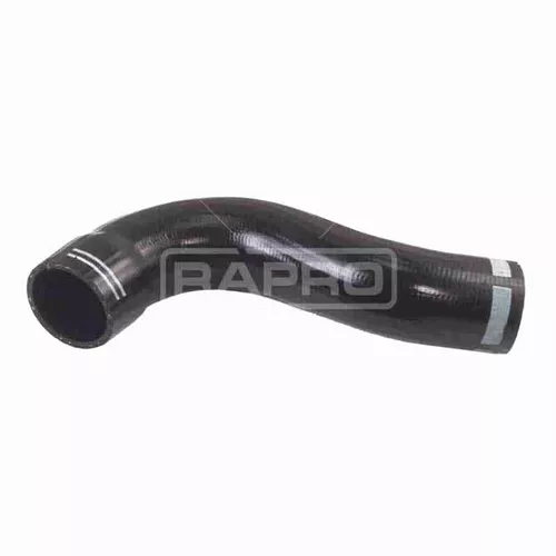 https://www.atisoft.web.tr, Rapro-15483, 0382.KA