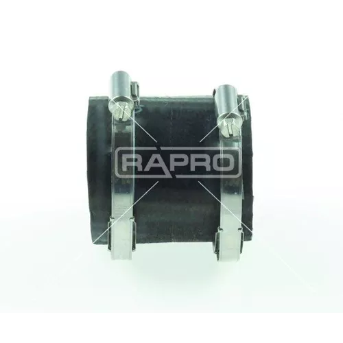 https://www.atisoft.web.tr, Rapro-15561, 0382FZ