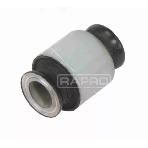 https://www.atisoft.web.tr, Rapro-51000_Xx, 5202PC