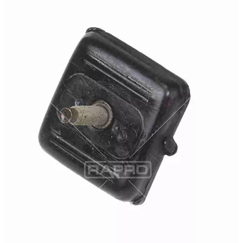 https://www.atisoft.web.tr, Rapro-51013, 1844.A6
