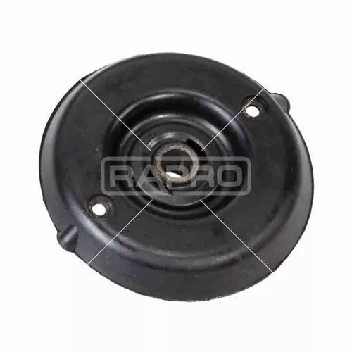 https://www.atisoft.web.tr, Rapro-51205, 5038.G4