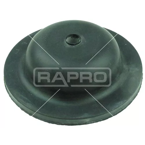 https://www.atisoft.web.tr, Rapro-51591, 5165.32