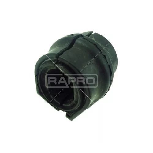 https://www.atisoft.web.tr, Rapro-51828, 5094.E7