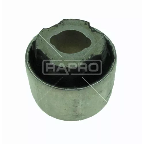https://www.atisoft.web.tr, Rapro-51865, 5131.C3