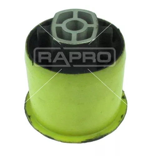 https://www.atisoft.web.tr, Rapro-51909, 5131.H4