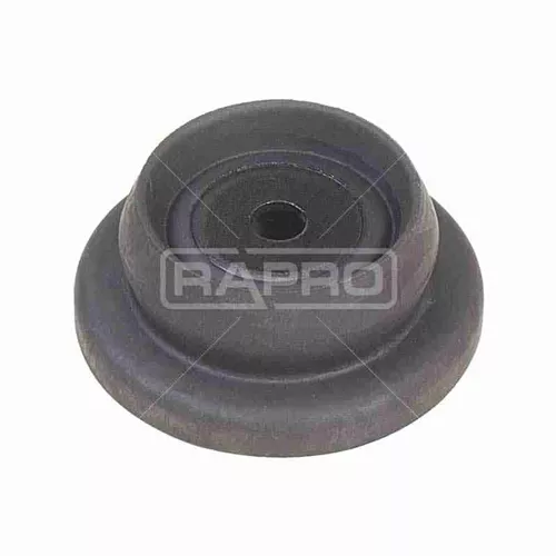 https://www.atisoft.web.tr, Rapro-52016, 503726