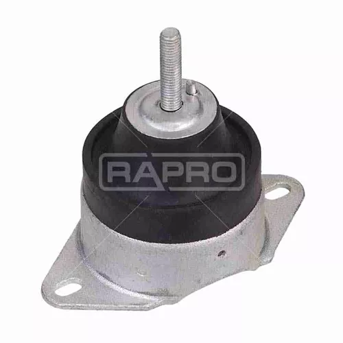 https://www.atisoft.web.tr, Rapro-52124, 1827.14
