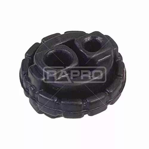 https://www.atisoft.web.tr, Rapro-52129, 1755.69