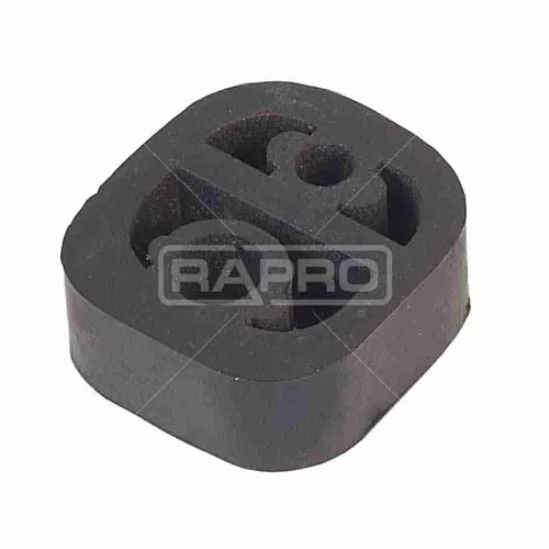 https://www.atisoft.web.tr, Rapro-52130, 1755.68