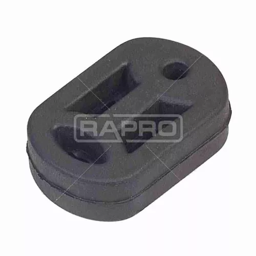 https://www.atisoft.web.tr, Rapro-52139, 1755.61