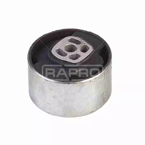 https://www.atisoft.web.tr, Rapro-52140, 180933