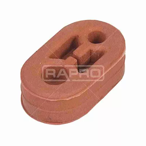 https://www.atisoft.web.tr, Rapro-52156, 1755000000