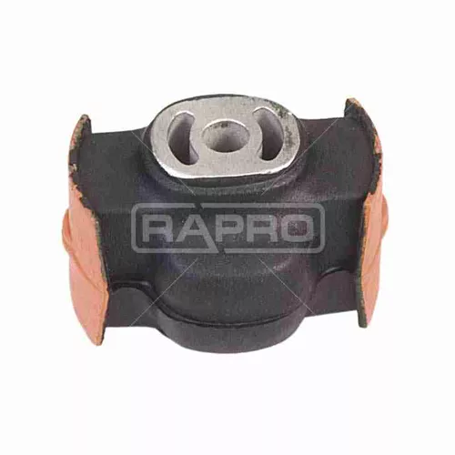 https://www.atisoft.web.tr, Rapro-52159, 96277722