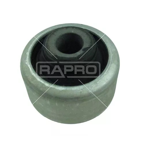 https://www.atisoft.web.tr, Rapro-53184, 3523.AQ