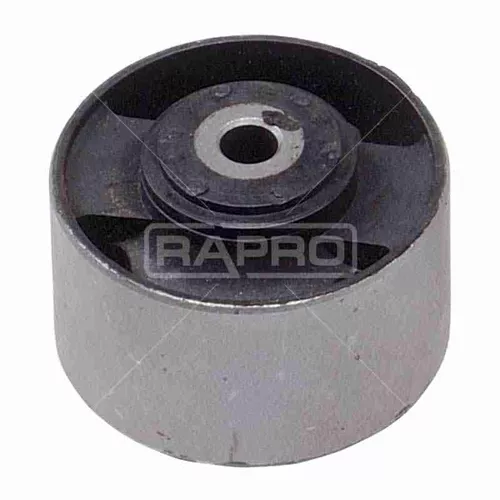https://www.atisoft.web.tr, Rapro-55158, 180916