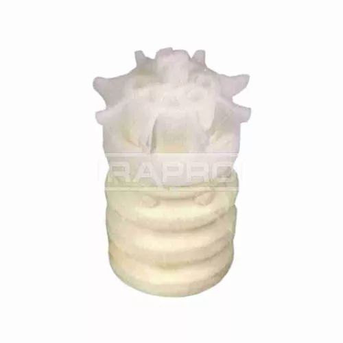 https://www.atisoft.web.tr, Rapro-59419, 516667