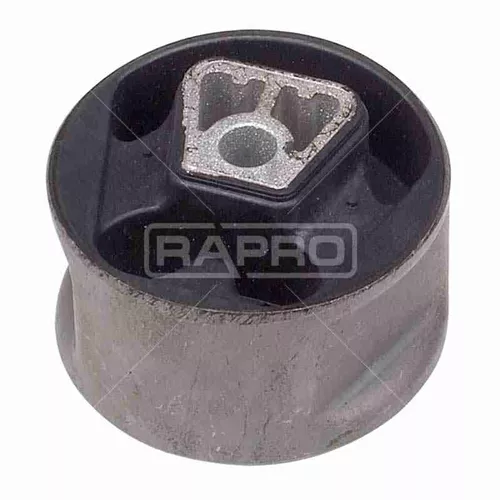 https://www.atisoft.web.tr, Rapro-59630, 1809.30