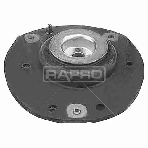 https://www.atisoft.web.tr, Rapro-59653, 5038.99