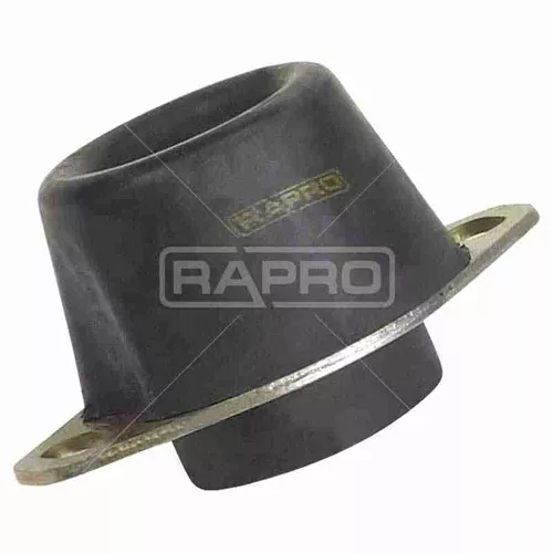 https://www.atisoft.web.tr, Rapro-59741, 184451