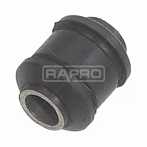 https://www.atisoft.web.tr, Rapro-59756, 5171.11