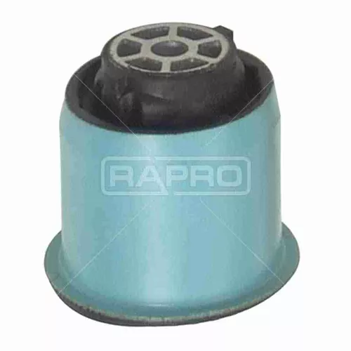 https://www.atisoft.web.tr, Rapro-59778, 5131.H3
