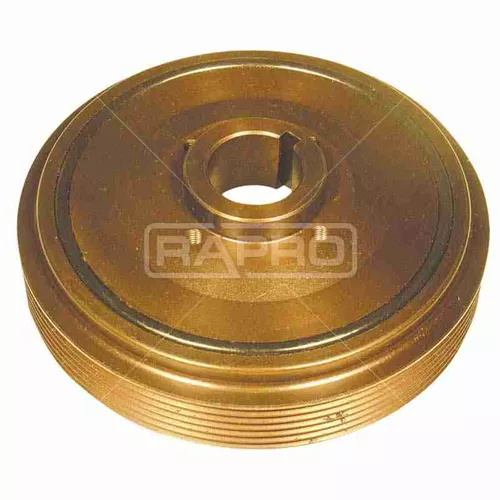 https://www.atisoft.web.tr, Rapro-59830_Xx, 0515.K4
