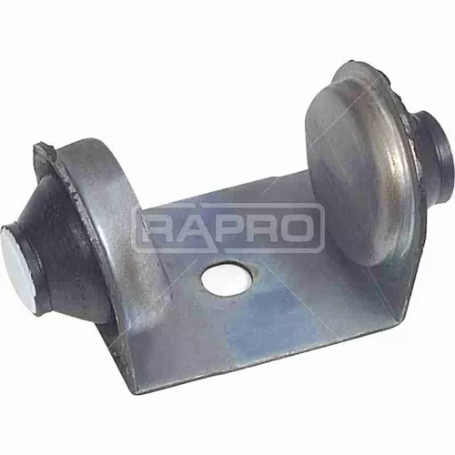 https://www.atisoft.web.tr, Rapro-59834, 184488