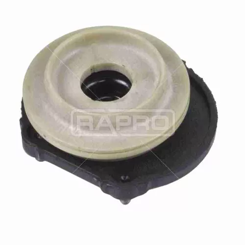 https://www.atisoft.web.tr, Rapro-59836, 51804747