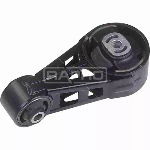 https://www.atisoft.web.tr, Rapro-59854, 1806.34