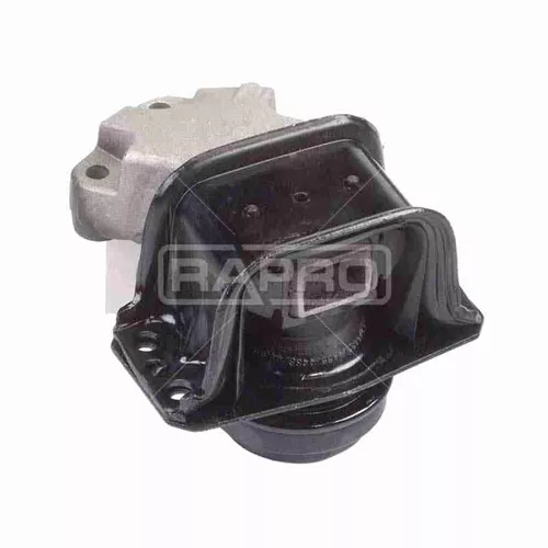 https://www.atisoft.web.tr, Rapro-59868, 1807.X2