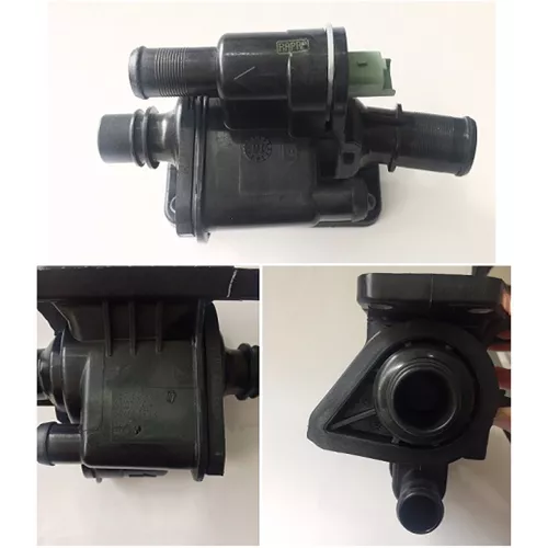 https://www.atisoft.web.tr, Rapro-65100, 1336.V6 2S6Q8A586AA