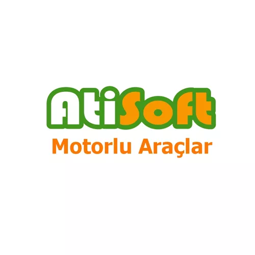 https://www.atisoft.web.tr, Roadmax-1670K6, 9662806680