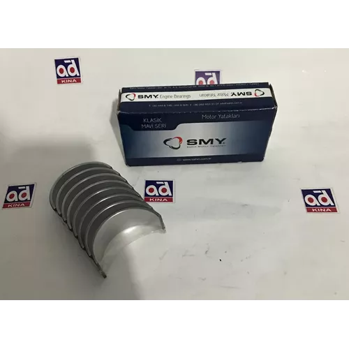 https://www.atisoft.web.tr, Sahin-Kl4284sa338, 0113.91